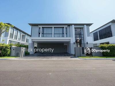 ขาย - Belgravia Bangna Rama 9 : เบลกราเวีย บางนา พระราม 9, กรุงเทพ