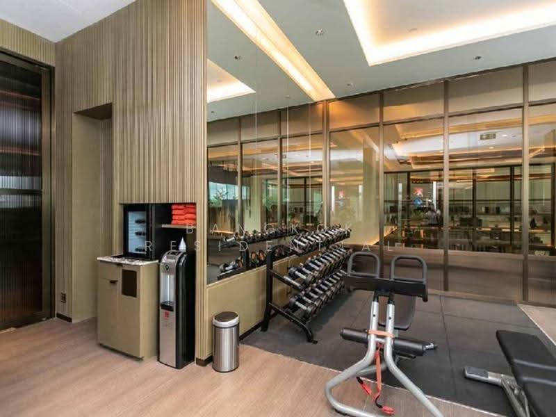 The Residences At Mandarin Oriental : เดอะ เรสซิเดนซ์ แอท แมนดาริน โอเรียนเต็ล, กรุงเทพ, 117 ถนนเจริญนคร, คลองต้นไทร, คลองสาน, กรุงเทพ, 222 ตร.ม., คอนโด ให้เช่า, โดย Bangkok Residential, 11454739 - DDproperty.com