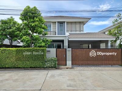 ขาย - Grand Valley Sukhumvit-Nongmon Bypass : แกรนด์ วัลเล่ สุขุมวิท-เลี่ยงหนองมน, ชลบุรี