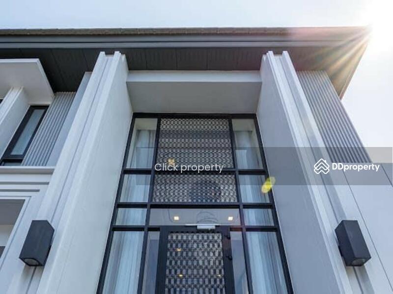 ให้เช่า - Belgravia Bangna Rama 9 : เบลกราเวีย บางนา พระราม 9, กรุงเทพ