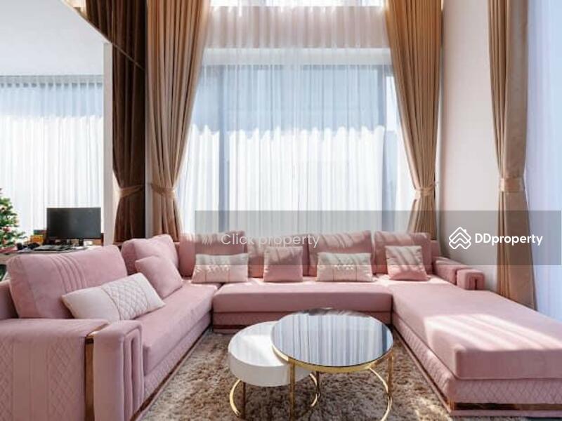 ให้เช่า - Belgravia Bangna Rama 9 : เบลกราเวีย บางนา พระราม 9, กรุงเทพ