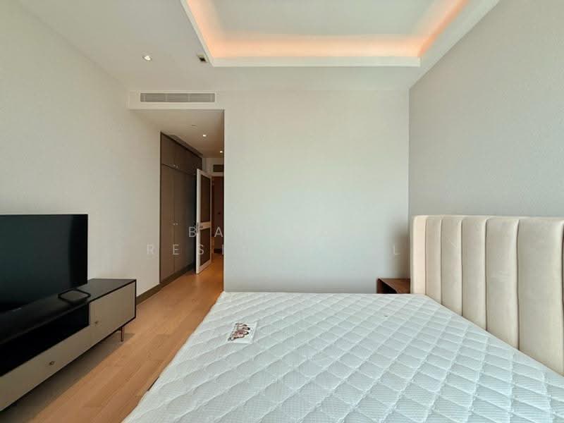 The Residences At Mandarin Oriental : เดอะ เรสซิเดนซ์ แอท แมนดาริน โอเรียนเต็ล, กรุงเทพ, 117 ถนนเจริญนคร, คลองต้นไทร, คลองสาน, กรุงเทพ, 222 ตร.ม., คอนโด ขาย, โดย Bangkok Residential, 11454747 - DDproperty.com