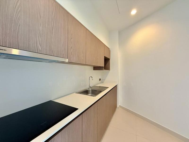 The Residences At Mandarin Oriental, bangkok, 117 Charoen Nakorn Road, Khlong Ton Sai, Khlong San, Bangkok, 3 Bedrooms, 222 sqm, Condo For Sale, by Bangkok Residential, 11454747 - DDproperty.com