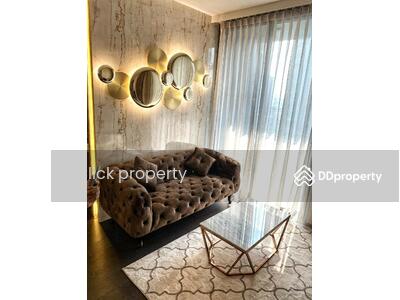 ขาย - LAVIQ Sukhumvit 57 : ลาวิค สุขุมวิท 57, กรุงเทพ