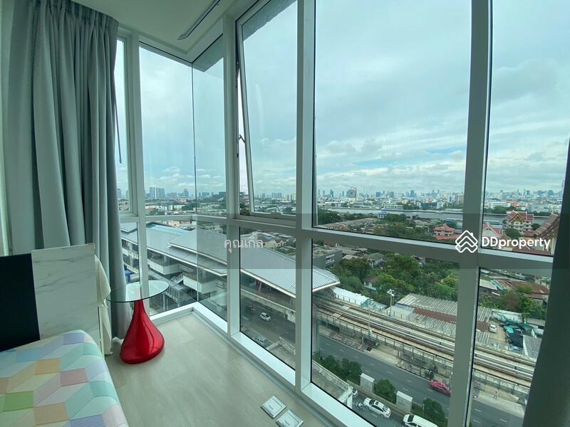 For Sale - De Lapis Charan 81, Bangkok