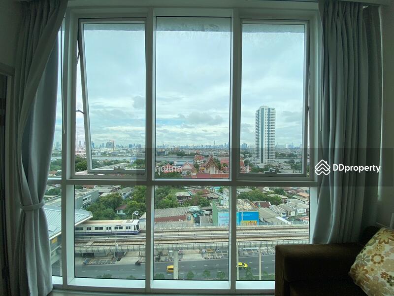 For Sale - De Lapis Charan 81, Bangkok
