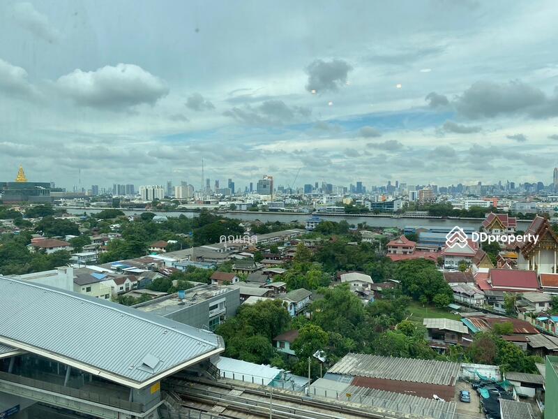 For Sale - De Lapis Charan 81, Bangkok