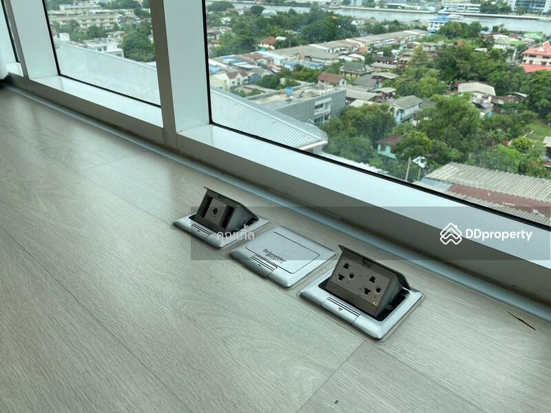 For Sale - De Lapis Charan 81, Bangkok