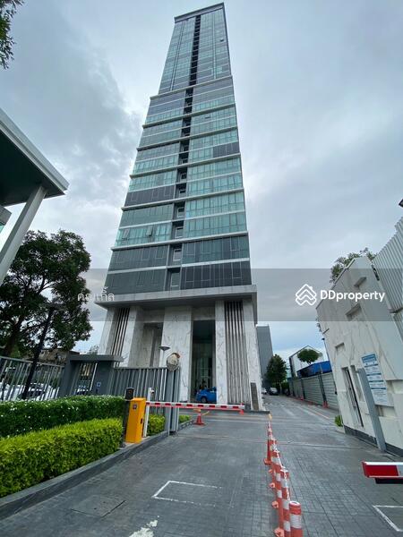 For Sale - De Lapis Charan 81, Bangkok
