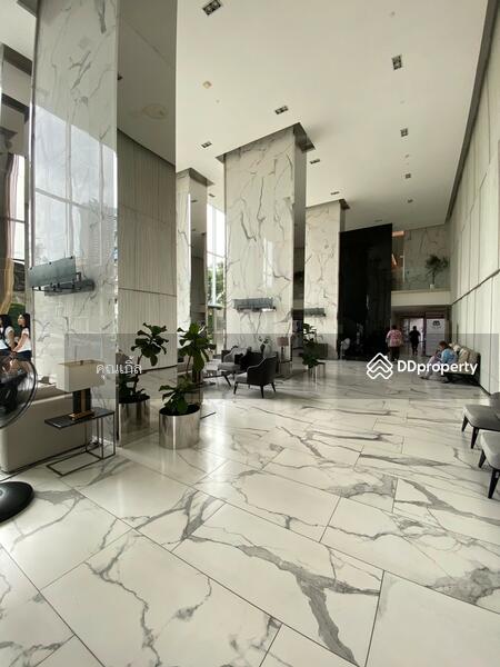 For Sale - De Lapis Charan 81, Bangkok