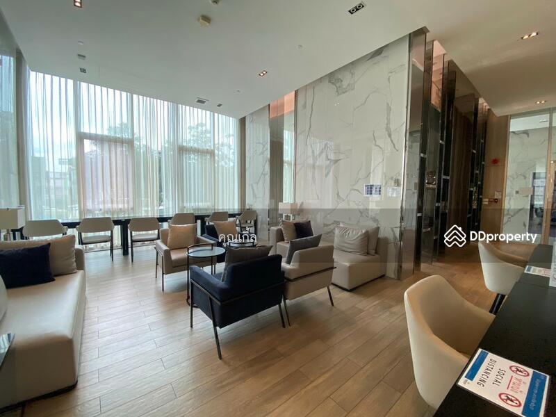 For Sale - De Lapis Charan 81, Bangkok