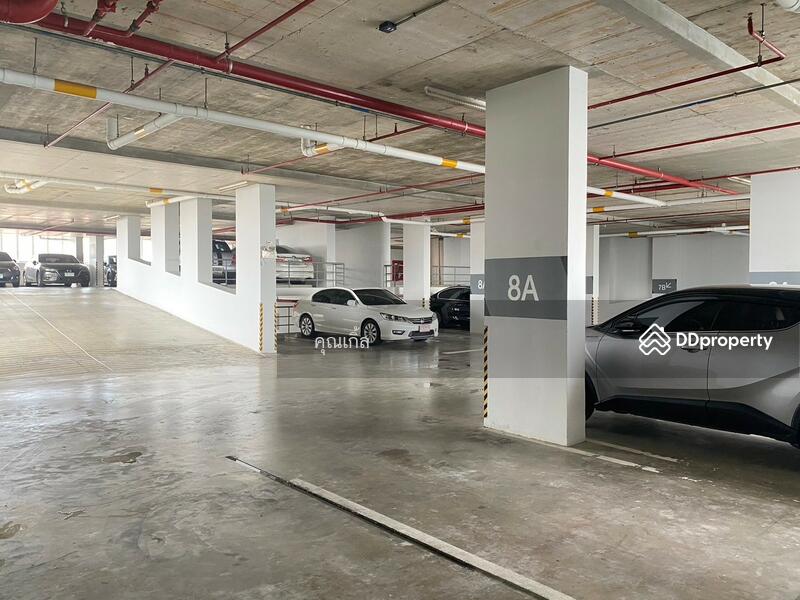 For Sale - De Lapis Charan 81, Bangkok