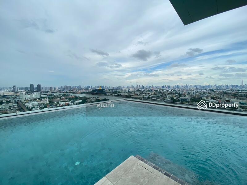For Sale - De Lapis Charan 81, Bangkok