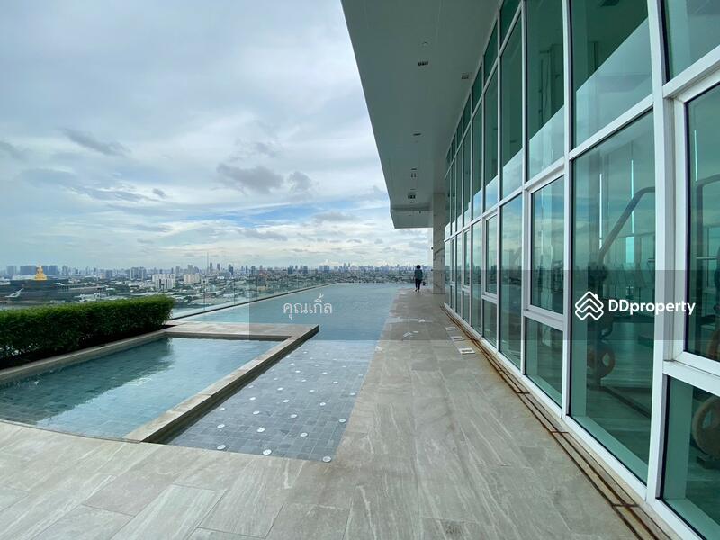 For Sale - De Lapis Charan 81, Bangkok