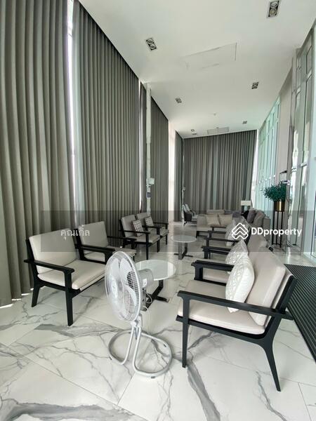 For Sale - De Lapis Charan 81, Bangkok