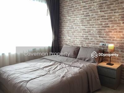 For Rent - Rhythm Asoke 2, Bangkok