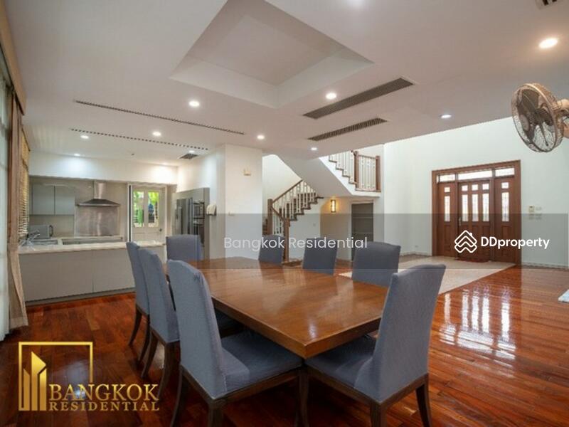 For Rent - Baan Sansiri Sukhumvit 67, Bangkok