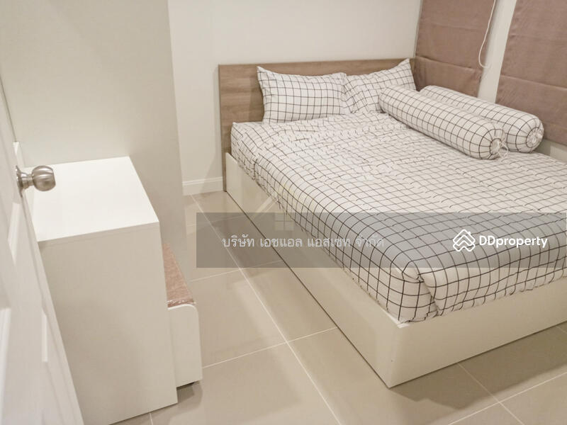 ขาย - บ้านชั้นเดียว หมู่บ้าน ลาวัลเล่ วิลเลจ ทาวน์ หัวหิน, ประจวบคีรีขันธ์