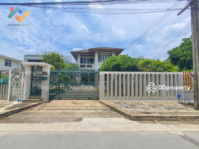 ขาย - เมืองทองธานี โครงการ 2, นนทบุรี