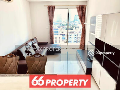 ขาย - Villa Sathorn : วิลล่า สาทร, กรุงเทพ
