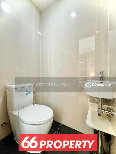 Park Origin Phrom Phong (Park 24), กรุงเทพ, 68 Soi Sukhumvit 24, คลองตัน, คลองเตย, กรุงเทพ, 60 ตร.ม., คอนโด ขาย, โดย SIXTYSIX PROPERTY - BKK, 11454903 - DDproperty.com