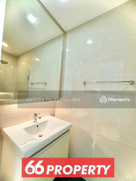 Park Origin Phrom Phong (Park 24), กรุงเทพ, 68 Soi Sukhumvit 24, คลองตัน, คลองเตย, กรุงเทพ, 60 ตร.ม., คอนโด ขาย, โดย SIXTYSIX PROPERTY - BKK, 11454903 - DDproperty.com