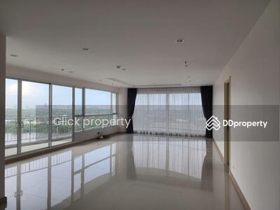 For Sale - Supalai Riva Grande Rama 3, Bangkok