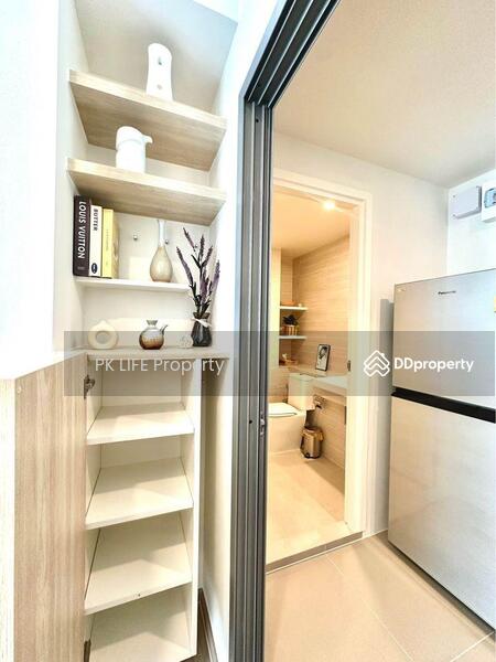 9R0583 Condominium for rent 1bedroom 1bathroom 25,000/month at wichit have fully furnished, ภูเก็ต, วิชิต, เมืองภูเก็ต, ภูเก็ต, 33 ตร.ม., คอนโด ให้เช่า, โดย PK LIFE Property, 11454920 - DDproperty.com
