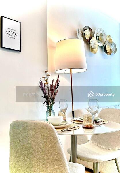 9R0583 Condominium for rent 1bedroom 1bathroom 25,000/month at wichit have fully furnished, Phuket, Wichit, Muang Phuket, Phuket, 1 Bedroom, 33 sqm, Condo For Rent, by PK LIFE Property, 11454920 - DDproperty.com