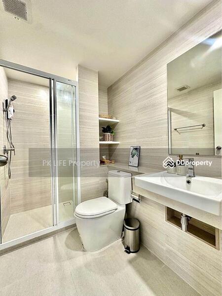 9R0583 Condominium for rent 1bedroom 1bathroom 25,000/month at wichit have fully furnished, Phuket, Wichit, Muang Phuket, Phuket, 1 Bedroom, 33 sqm, Condo For Rent, by PK LIFE Property, 11454920 - DDproperty.com