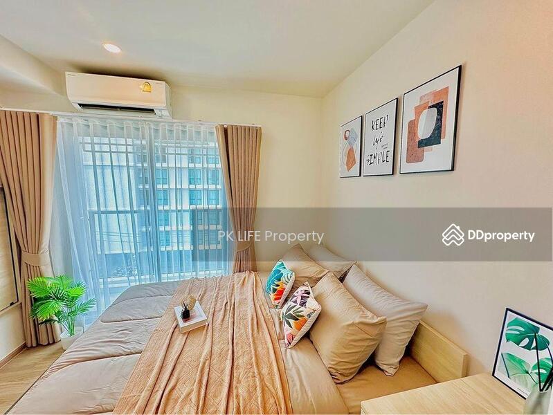 9R0583 Condominium for rent 1bedroom 1bathroom 25,000/month at wichit have fully furnished, Phuket, Wichit, Muang Phuket, Phuket, 1 Bedroom, 33 sqm, Condo For Rent, by PK LIFE Property, 11454920 - DDproperty.com
