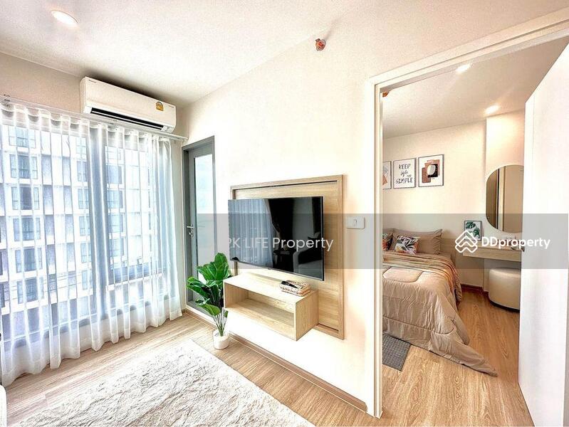9R0583 Condominium for rent 1bedroom 1bathroom 25,000/month at wichit have fully furnished, Phuket, Wichit, Muang Phuket, Phuket, 1 Bedroom, 33 sqm, Condo For Rent, by PK LIFE Property, 11454920 - DDproperty.com