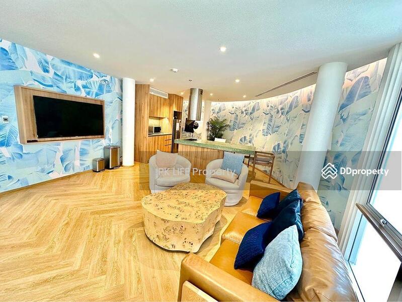9R0583 Condominium for rent 1bedroom 1bathroom 25,000/month at wichit have fully furnished, Phuket, Wichit, Muang Phuket, Phuket, 1 Bedroom, 33 sqm, Condo For Rent, by PK LIFE Property, 11454920 - DDproperty.com