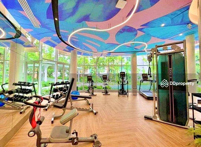 9R0583 Condominium for rent 1bedroom 1bathroom 25,000/month at wichit have fully furnished, ภูเก็ต, วิชิต, เมืองภูเก็ต, ภูเก็ต, 33 ตร.ม., คอนโด ให้เช่า, โดย PK LIFE Property, 11454920 - DDproperty.com