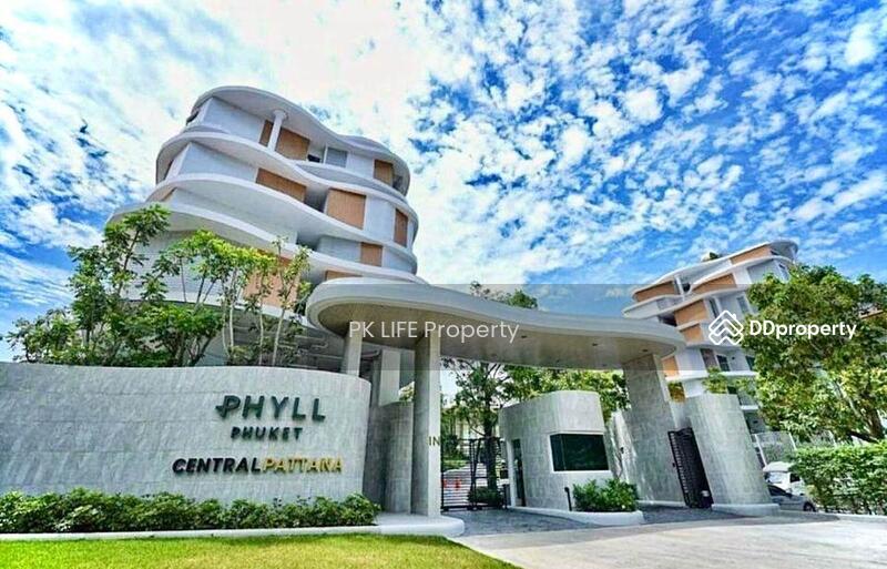 9R0583 Condominium for rent 1bedroom 1bathroom 25,000/month at wichit have fully furnished, Phuket, Wichit, Muang Phuket, Phuket, 1 Bedroom, 33 sqm, Condo For Rent, by PK LIFE Property, 11454920 - DDproperty.com