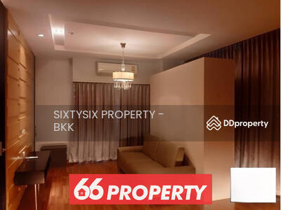 ขาย - The Fourwings Residence : โฟร์วิงส์ เรสซิเดนซ์, กรุงเทพ