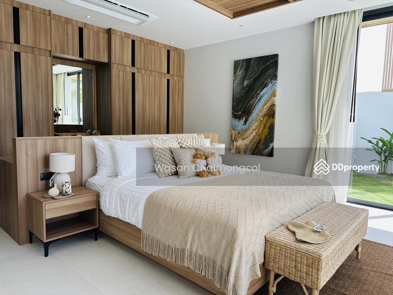 ขาย - Mouana Breeze Maikhao : โมอาน่า บรีซ ไม้ขาว, ภูเก็ต