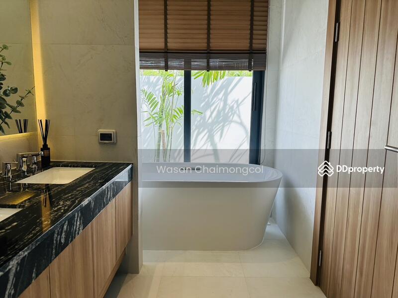ขาย - Mouana Breeze Maikhao : โมอาน่า บรีซ ไม้ขาว, ภูเก็ต