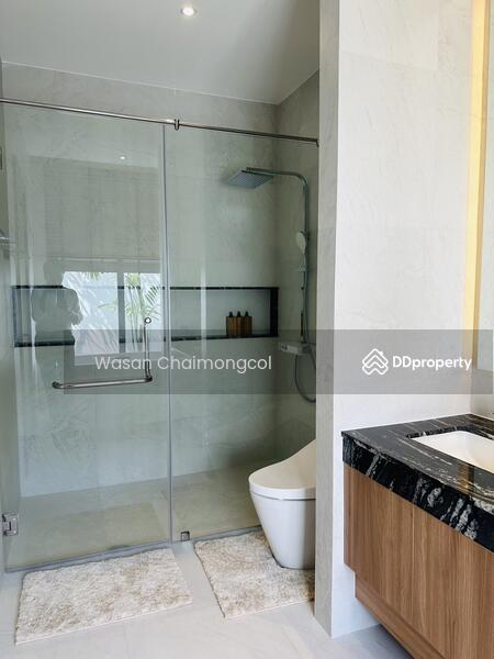 ขาย - Mouana Breeze Maikhao : โมอาน่า บรีซ ไม้ขาว, ภูเก็ต
