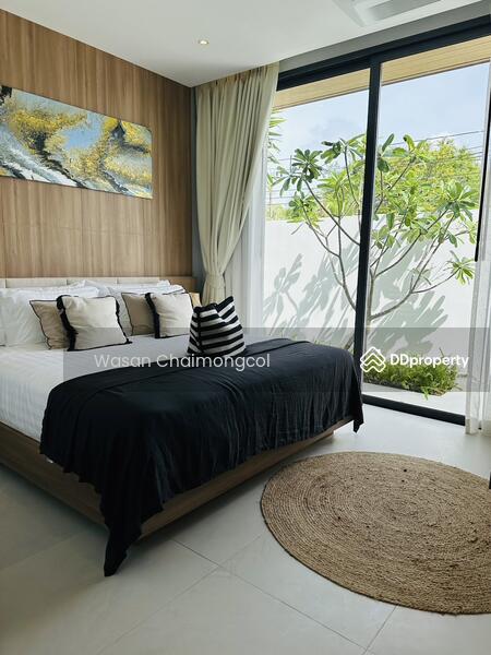 ขาย - Mouana Breeze Maikhao : โมอาน่า บรีซ ไม้ขาว, ภูเก็ต