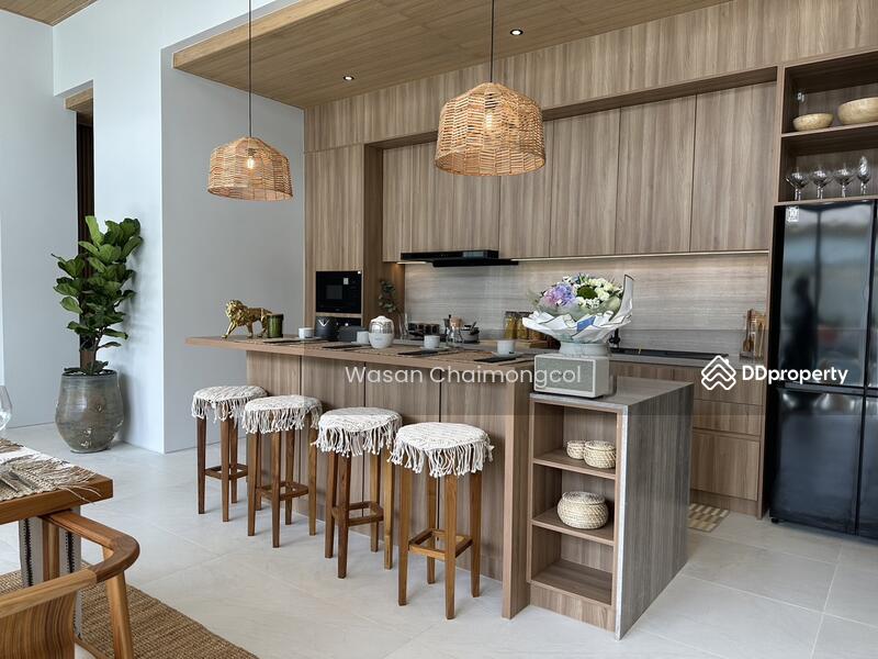 ขาย - Mouana Breeze Maikhao : โมอาน่า บรีซ ไม้ขาว, ภูเก็ต