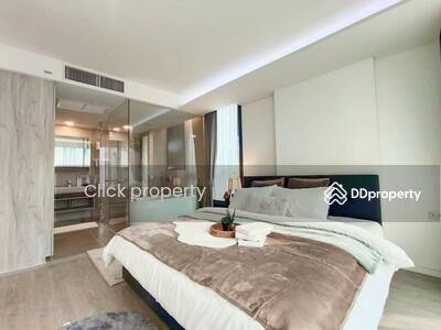 ขาย - Siamese Thirty Nine : ไซมิส เธอร์ตี้ ไนน์, กรุงเทพ