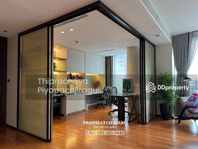 ขาย - La Citta Delre Thonglor 16 : ลา ซิตต้า ทองหล่อ 16, กรุงเทพ