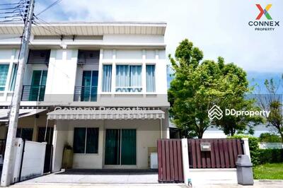 ขาย - Pleno Ramintra–Wongwaen : พลีโน่ รามอินทรา–วงแหวน, กรุงเทพ