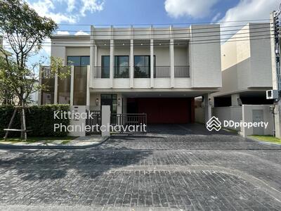 ขาย - AIRI Sukhumvit-Bangna KM.5 : แอริ สุขุมวิท-บางนา กม.5, สมุทรปราการ