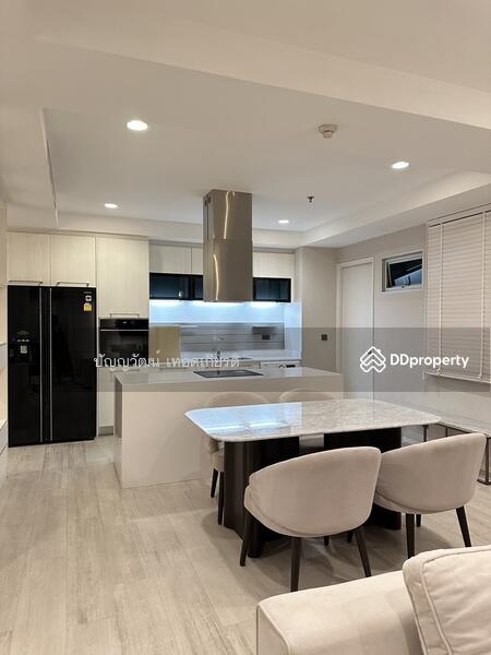 Nusasiri Grand, Bangkok, Soi Sukhumvit 42, Phra Kanong, Khlong Toei, Bangkok, 3 Bedrooms, 136 sqm, Condo For Rent, by Eastblue Horizon, 11455152 - DDproperty.com