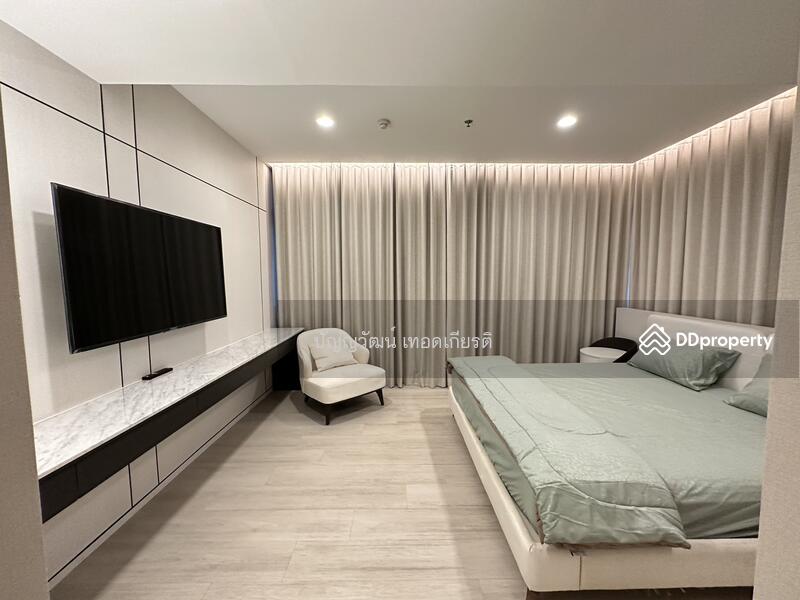 Nusasiri Grand, Bangkok, Soi Sukhumvit 42, Phra Kanong, Khlong Toei, Bangkok, 3 Bedrooms, 136 sqm, Condo For Rent, by Eastblue Horizon, 11455152 - DDproperty.com