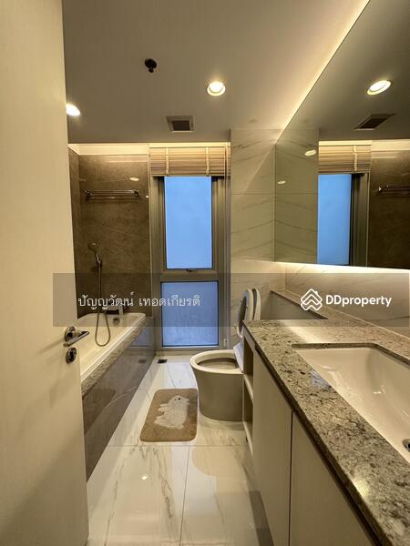Nusasiri Grand, Bangkok, Soi Sukhumvit 42, Phra Kanong, Khlong Toei, Bangkok, 3 Bedrooms, 136 sqm, Condo For Rent, by Eastblue Horizon, 11455152 - DDproperty.com