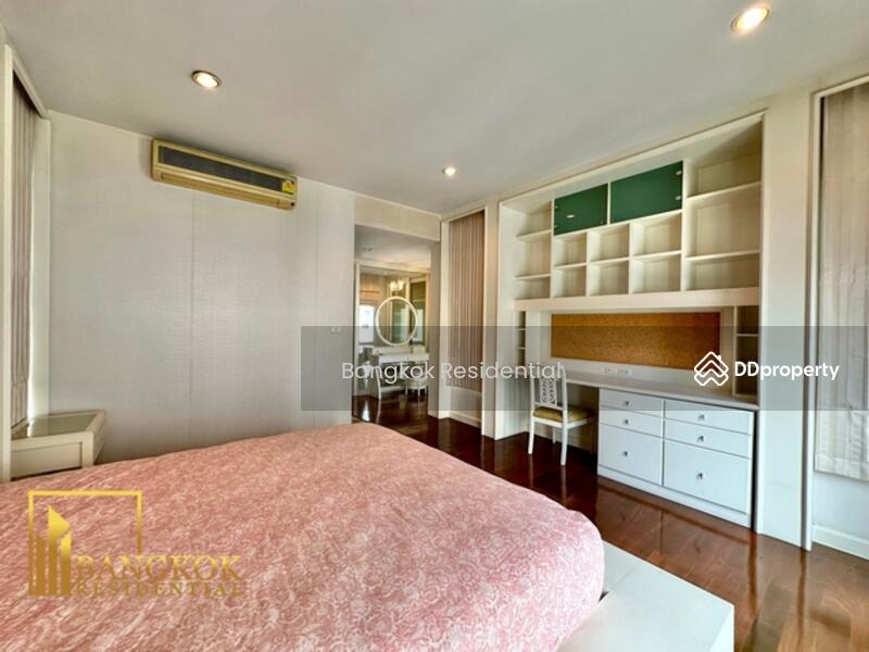 ให้เช่า - Ladawan Na Chaopraya, กรุงเทพ