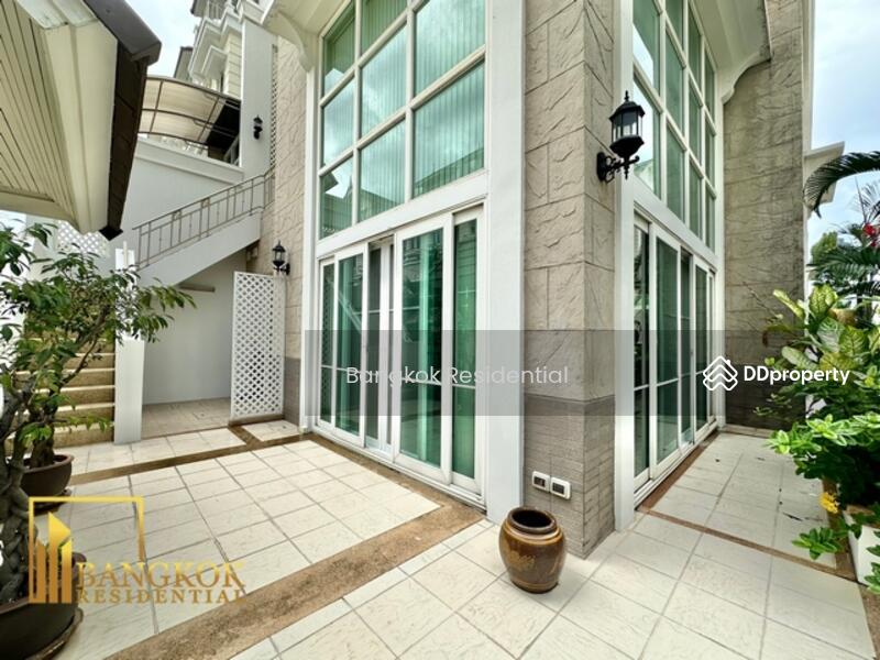 ให้เช่า - Ladawan Na Chaopraya, กรุงเทพ